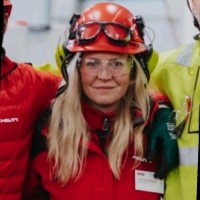 Josefin Barzanje