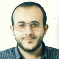 Wael Omara