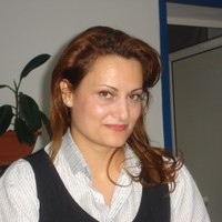 Andreea Sasu