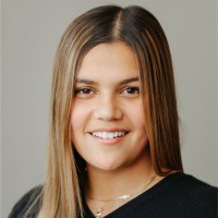 Maya Eskenazi