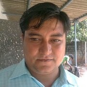 prashant kumar