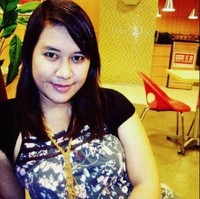 Agnes Imelda