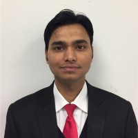 Amit Kumar