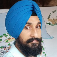 Jaswant Singh