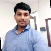 Niraj Kumar Singh