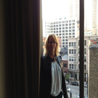 Karen Sandercock