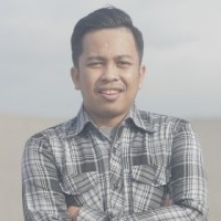 Mirwan Namiruddin