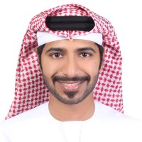 Talal Alkarbi