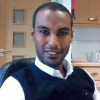 Hussien Osman