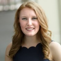 Sarah Lawrence Christian