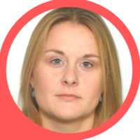 Tatjana Marcojevic