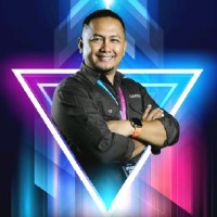 Yohanes Oktaviana Sujatmika, ST