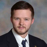 Kevin M.