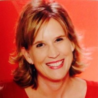 Joy Campbell
