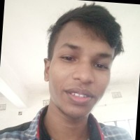 Hossain Miah