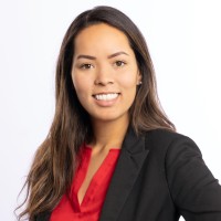 Carol Jimenez