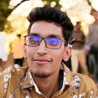 Parag Patidar