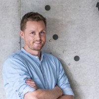 Carsten Joost