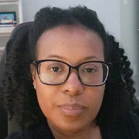 Tosha Davis