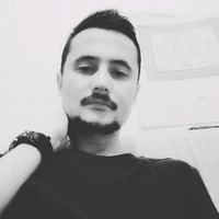 Koray Aydoğdu