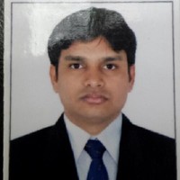 Shameer Shaik