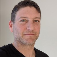 Scott Braun