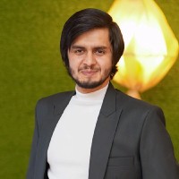 Wahab Ali