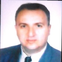 Hazem Khayat