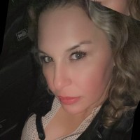 Erika Enriquez