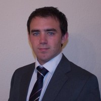 Liam Taylor