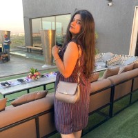 rasika raikhelkar