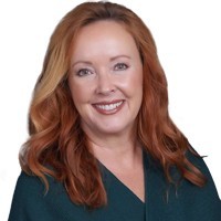 Brandye Miller