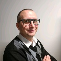 Jérôme Collet