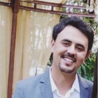 Bruno Martins Pereira