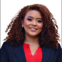 Jamilly Miranda