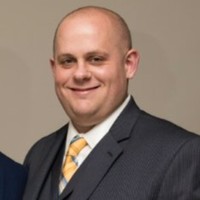 Joseph M Adrian