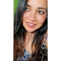 Meena Chhetri