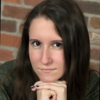 Maria Bier
