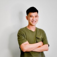 Thắng Nguyễn