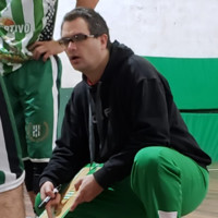 German Martin Gómez Unger