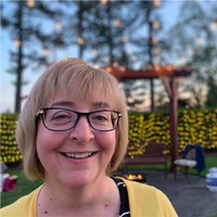 Lisa Wallace