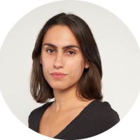 Isa Taoui