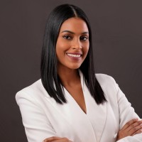 Cecilia Del Carmen Medina