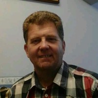 Imre Sándor Both