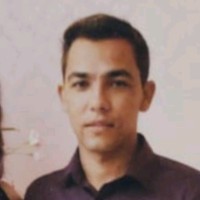 Janderson Chagas Nogueira
