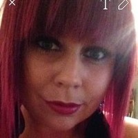 Katie Smithurst
