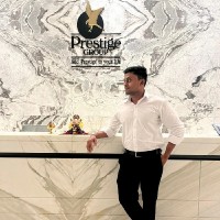 akash thorat