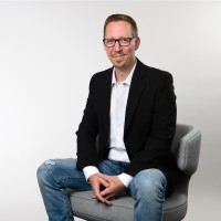 Björn Gausselmann
