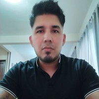 Leandro Delgado
