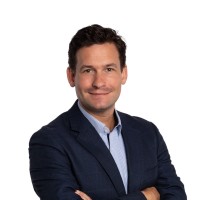 Mathias Nell